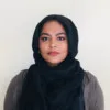 Sumaya Mohamed Navaz