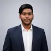 Sameer Baspore