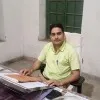 Md Wahid Ansari