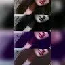 Rahat Tariq