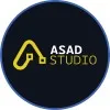 Asad Studio