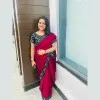 Ayushi Jain