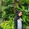Anissa Fauziah
