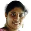 Malathi
