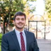 Curtis Poretsky