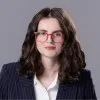 Tringa Osmani