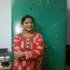 Meenakshi