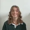 Bella Weber