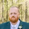 Greg Christian