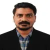Hanimi Reddy