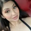 Sarai Ortiz