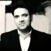 Ali Waheed