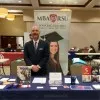 Michael Mitchell