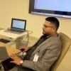 Rao Khurram