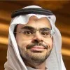 Amr Al Nashwan