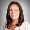 Cindy Haines