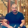 Muhammad Ahsan