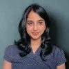 Anuja Nandilathu