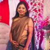 Sucharita Biswas
