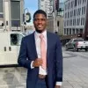 Shamard Bowe