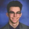 Quinn Hess