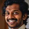 Adithya