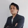 Anthony Castillo