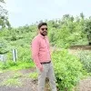 Kheem Singh Akhawat