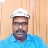 ARUNACHALAM GANESAN
