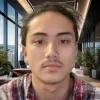 Angus Yasuda