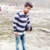 Monaj Mondal