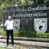 Eduardo Montes Sanchez