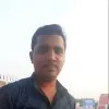 Ashribad Samal