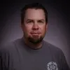 Scott Greene