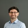 Ari Korn
