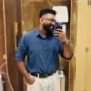 Akhil Dev