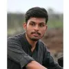 Sanjay Kumar