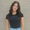 Corinne Coomas