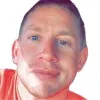 Wade Brandenburger