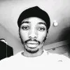Allisters Mncube