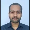 Ayush Gupta