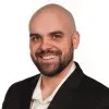 Simon Ouellette