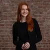 Megan Kenneally