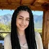 Haneen DJEBBI