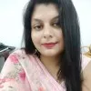 Sudha singh