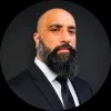 Amit Gupta
