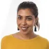Lamiae Zhar