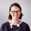 Sarah Fowler