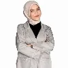 Elsa Hayati Sukma