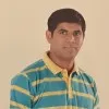 Surjit Ghanta